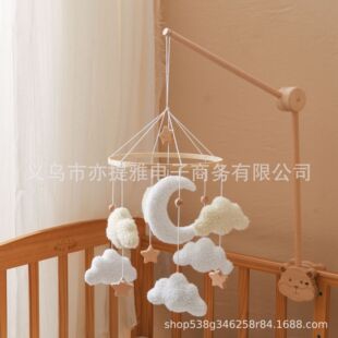 �羳���W�Lë�ִ��녶��L⏋냺���b���羳��ͯ������