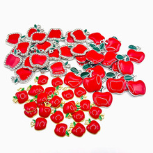 diy�Ʒ�����O���Ͻ����С�O������������h�����}�Q���֙C��
