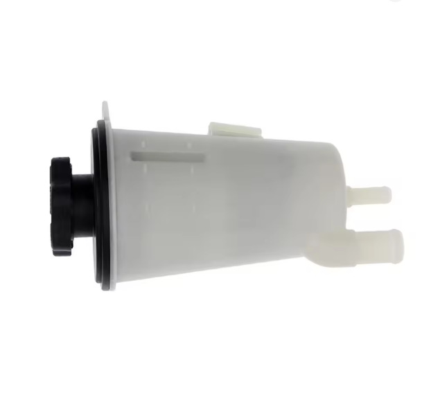 Power steering pump oil reservoir 8L2Z3A006A is suitable for Ford F-250 F-350 F-450 F-550