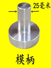 ģģAƬֱģģģģ׷mģ_^ģAF_