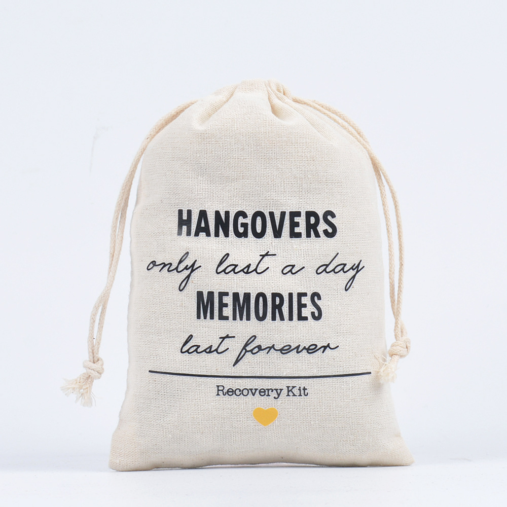 황금 사랑; 10*15CM