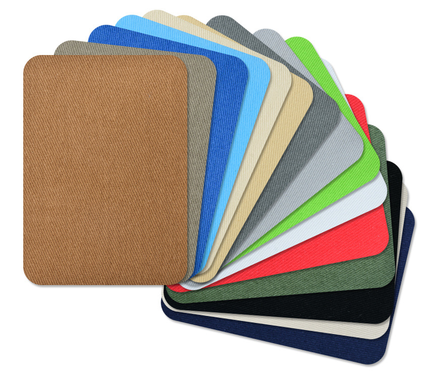 1600x1600-18 拷贝.jpg