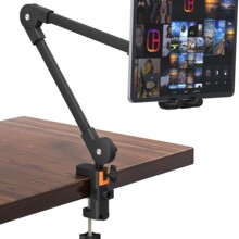 �羳��Ʒ�֙C����ƽ��֧�ܴ��^ƽ��֧�μ�����ұ��֙C��׷��