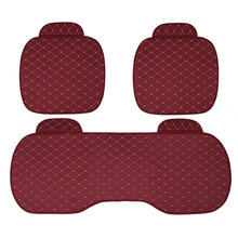 羳uС܇|ļ͸켏3DƬ+Ή|