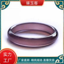 �����������������C���l Ů����ʯ��Ȧ�C��ֱ��؛Դ���l