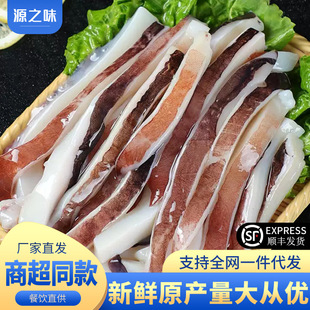 ������~�l���~�z������F�崮�����rˮ�a�����������l�Зl���]