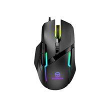 USB�о�늸��Cе�����X����k������7�I�Α�������l