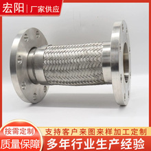 �ɏ�������ܛ�ܴ�ڏ����mʽ���ٽ��^���P��͸ߜز��y��