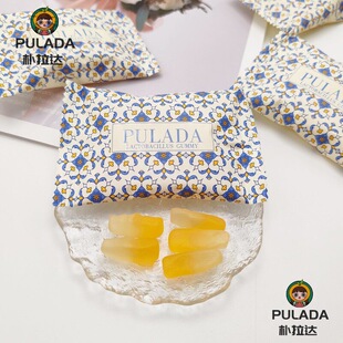 Ӣ��PULADA�����_��֭ζܛ��С���b���ֵС��ʳ�Y��ϲ�ǹ�ɢ�b