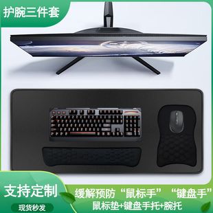 �羳���w���W��ˉ|�I�P�����k���o��|�������K늸�ӛ��������