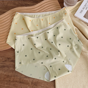 ���z��ѝŮ�o���H�w�����Ů�A�c�����d��������͸�Ⲩ�c���ǵ�ѝ