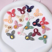 �¿��ɫС���^ diy�ֹ������z�֙C��耳׿۰l�A��֬�Ʒ������l