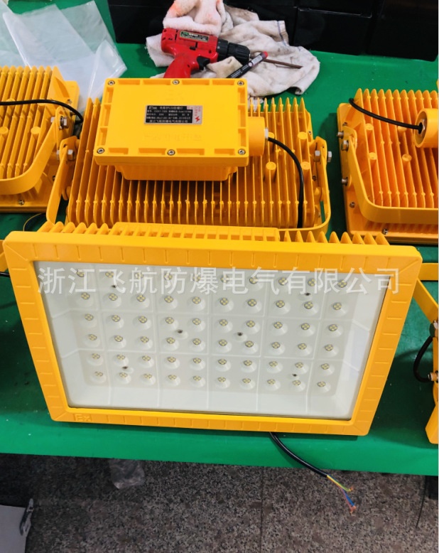 CBD-L-220ϵ��LED������ ���������