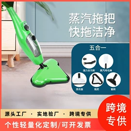 迷你电风扇;毛球修剪器;多士炉