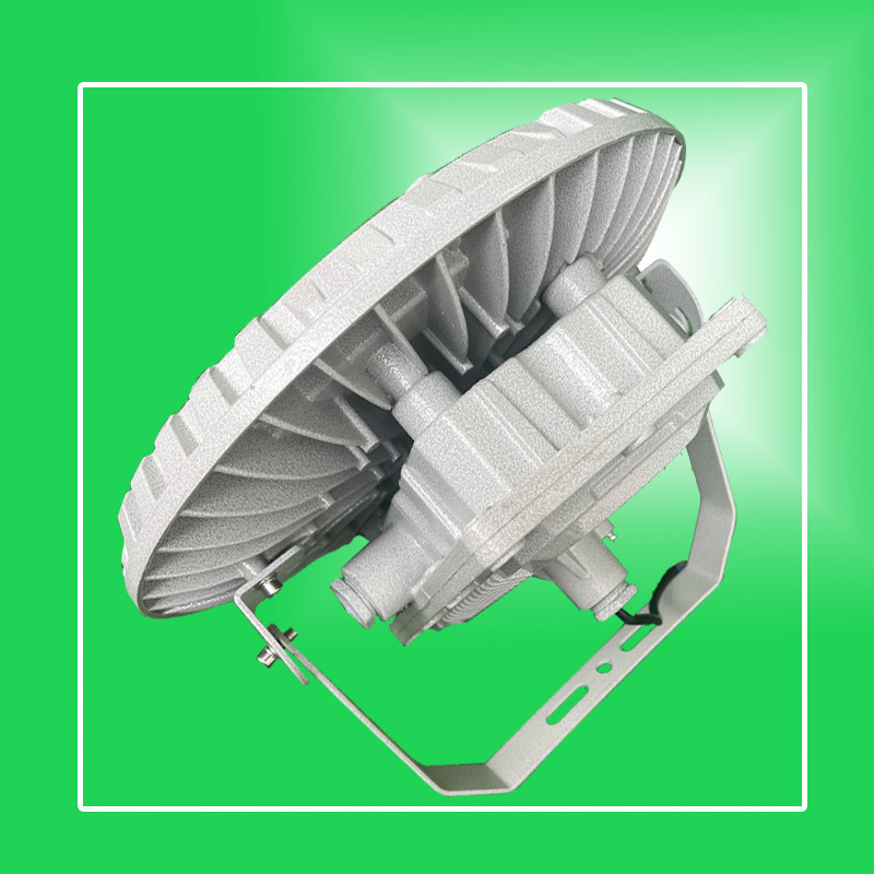 BFC8126��������ƹ�����300W�����Ƶ�װ200W����������