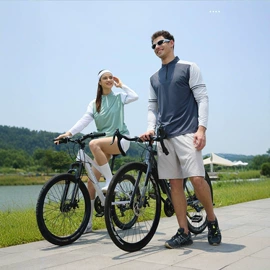 足球服;运动套装;篮球服