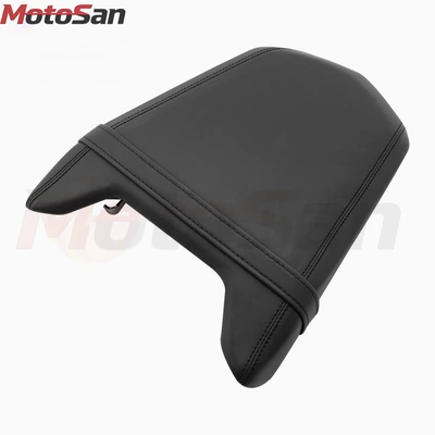 Motorcycle cushion CBR650R 19-21-23 years, rear