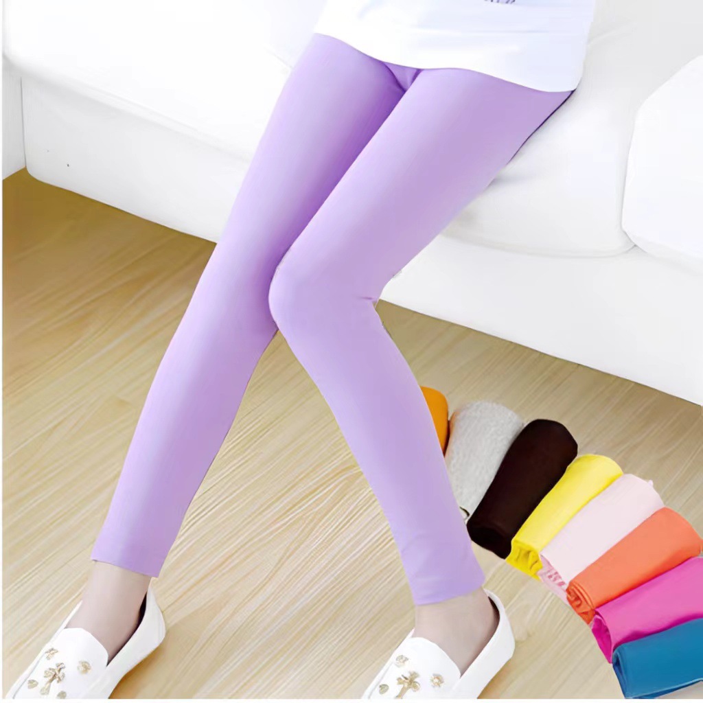 微信图片_20240514152632