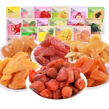 ������ ����ϵ�� ��ݮ�� â���� �S�Ҹ� ���Ҹ� ����Ƭ һ��5��