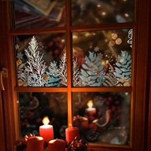 Funlife}QƷNĤ ozNN SֱN SE362