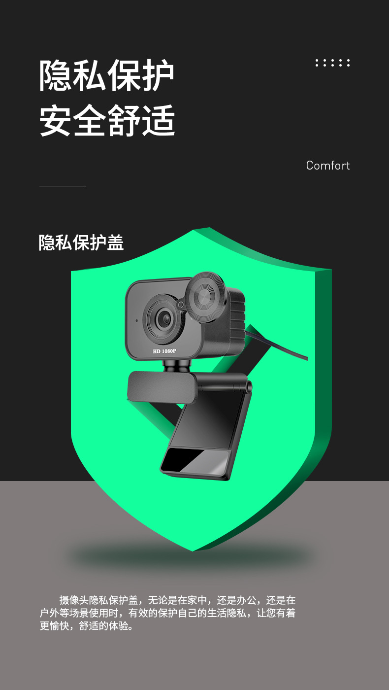 C60a-中文_03.jpg