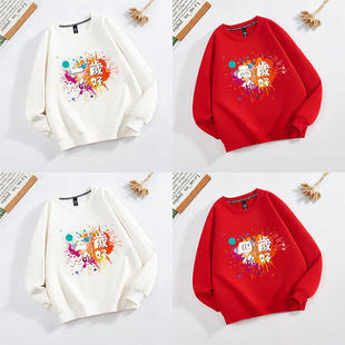 ��ͯ���Ք��ֈA�I�l�´��＾���ܚqӡ���tɫ�·���Ůͯϲ�c�L���