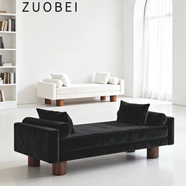 沙发椅;布艺沙发;沙发类