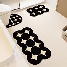 ԡ�ҹ�����؉|�l���g�T�ڷ��������_�|�ӎ����RͰ���bϴ��̨��̺