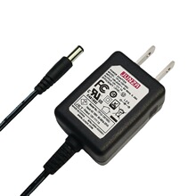 12V 1A 1.5AС����չ��Դ�������� �ձ�ʡ��һ�� JET PSE��֤