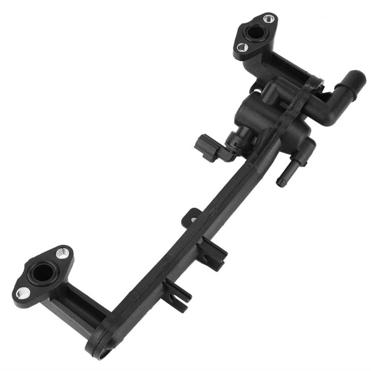 LR018273������·��ů��ˮ�� LR109402 LR122709LR087559