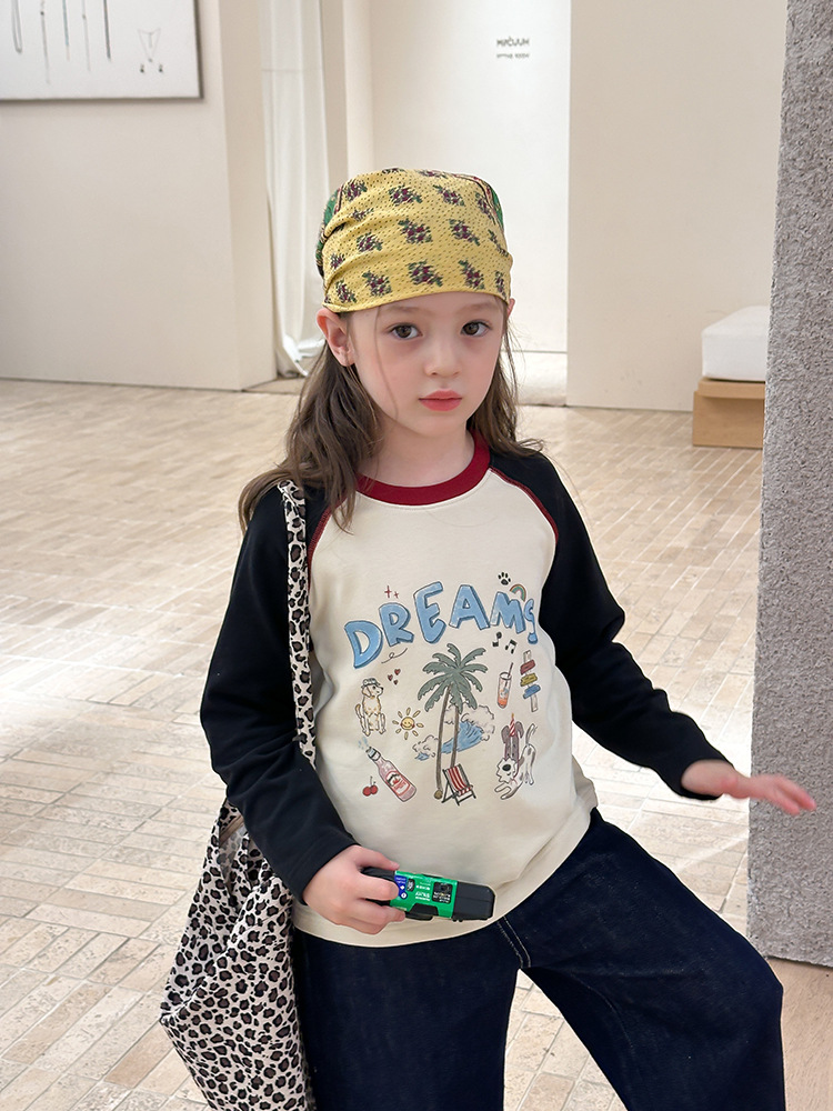 2025-09-07 173728.jpg