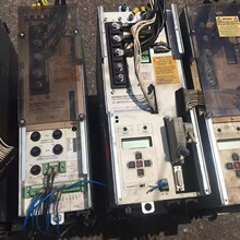 KDA3.2-100-3-A00-W1 / KDA321003A00W1 ,228167