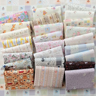 ��ϵ������ͨ���� 60֧���ܼ��� ��ͯ�ֹ�DIYƴ������ 1.45�׌���