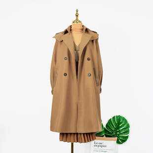 �F؛ �؍�ͬ��r�Ќ����L������+ᘿ��R��+���I�����+������ȹŮ