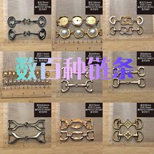 �ֹ�����1װ�������Ь����ЬЬ�۽���ˮ��Ь����ĸ����Ь�����