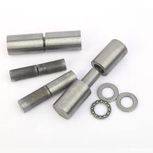 �A����퓶�Ҏ���F�T�S�A���T�SÓж����S��퓺����T�S