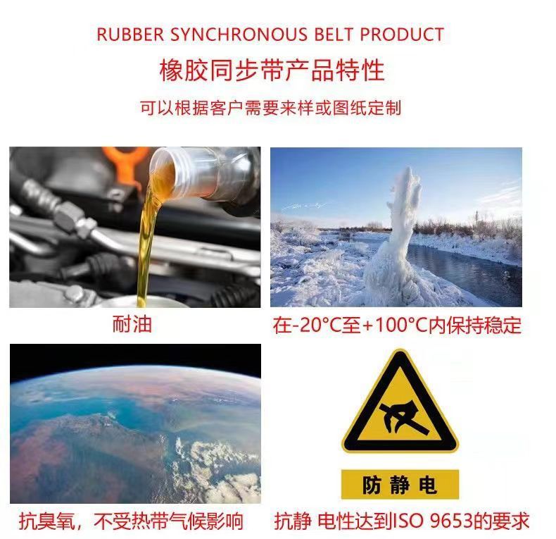 微信图片_20240501105046