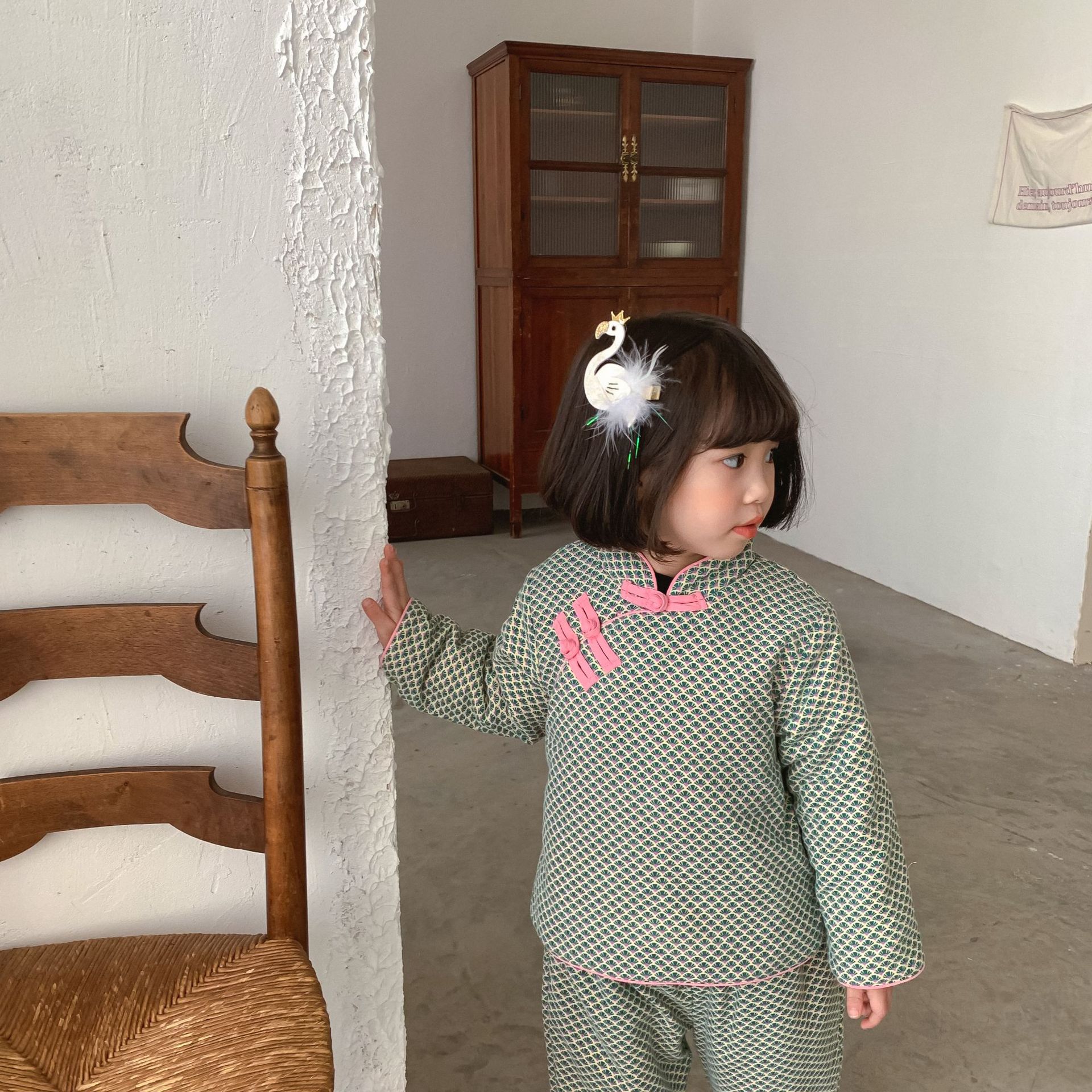 2021-10-26 142231.jpg