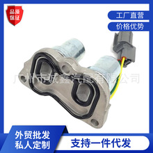 �������ŷ�28300-PX4-014 28300PX4014 28300-PX4-003 ���ñ���