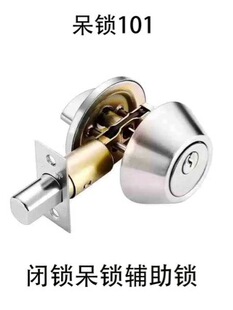 ���治�P��]�i�i���i�o���i�T�i�i�п����T���i���g�T�F�����s
