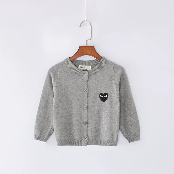 Gray+black label