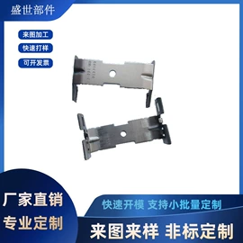 座椅及附件;汽摩配件项目;汽摩制造