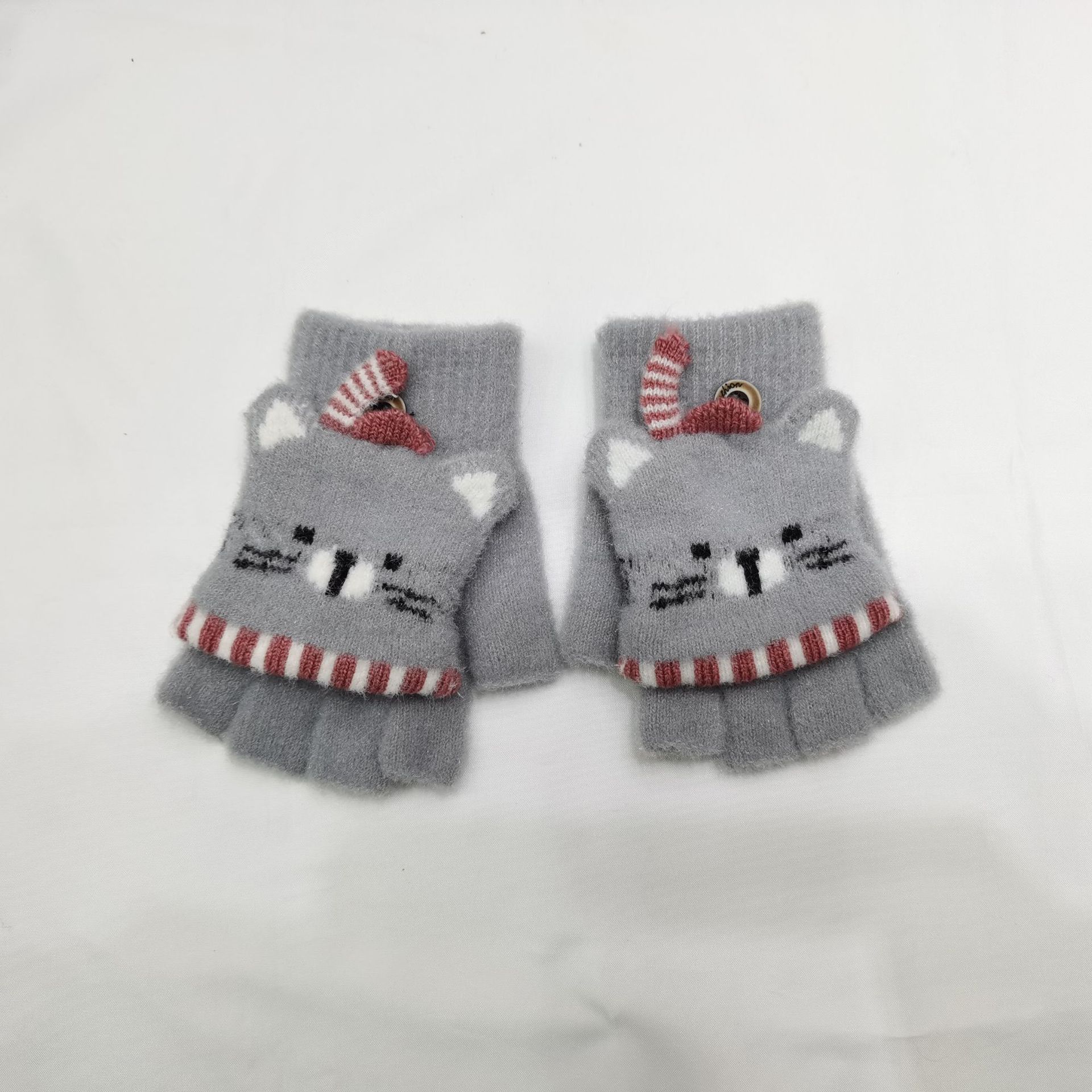 微信图片_20210312220507