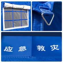 �����ИIMZ20/36�O�ގ�����ɹŶ��п��쎤����ϑ��������ИIYJ/