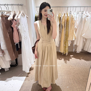 SE�ژ�-&ldquo;Ballet���F��&rdquo;���|���¹��ع���l�����Rِ���B��ȹ