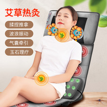 ��2026�¿Ħ���|ȫ���๦����������i����늄Ӛ��Ұ��ļӟ�