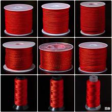 �t�K�����K���K��朾��K�ֹ�diy�����\�]�t��Ϟ��AB�񾀾��K���l