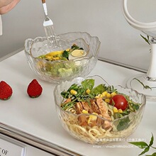 ��������ɳ������Ʒ����͸��ˮ�����ۼӺ������ʽ�W�t������b�o