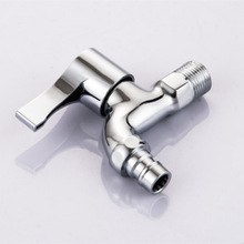 ԡ���ìF�����ֱ�ˮ���^ͨ��4-6�cϴ�Cˮ���^�Ӻ��\�Ͻ�ˮ���^