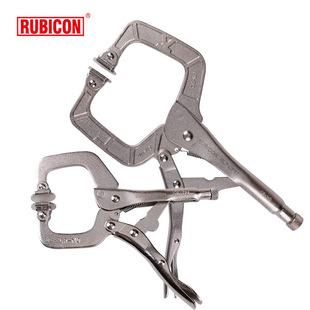 RUBICON/�_�e�h�����QC�͊A�ӻ����RLP-CP6 RLP-CP11�Q̨�A